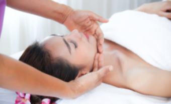 Service : soins Service : soins