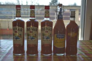 Service : plat seul Service : plat seul