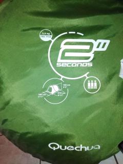 Location : tente Location : tente