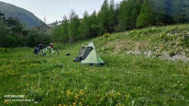 Location : tente Location : tente