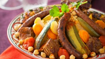 Service : plat seul Service : plat seul