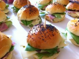 Service : plat seul Service : plat seul