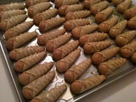 Service : plat seul Service : plat seul