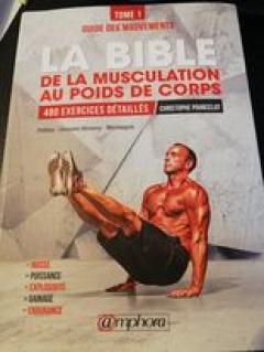 Louer un dvd