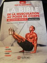 Location dvd livre 71 entre particuliers