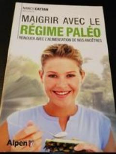Louer un dvd