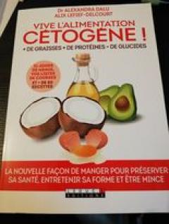 Louer un dvd