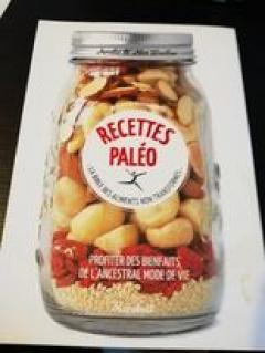 Location : dvd livre Location : dvd livre