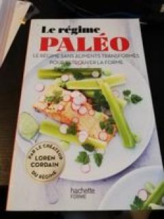 Louer un dvd