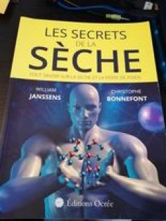 Louer un dvd