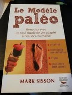 Location : dvd livre Location : dvd livre