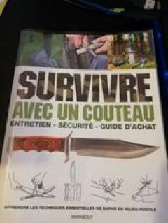 Louer un dvd