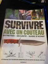 Location dvd livre 71 entre particuliers