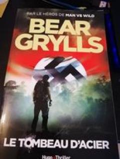 Louer un dvd