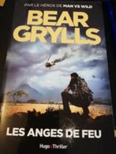 Louer un dvd