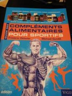 Louer un dvd