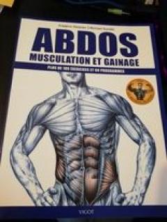 Location : dvd livre Location : dvd livre