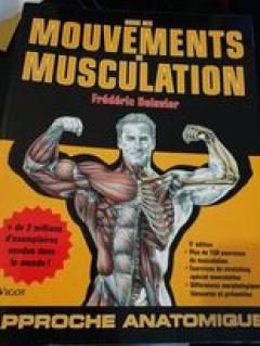 Location : dvd livre Location : dvd livre