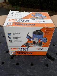 Location : defonceuse Location : defonceuse