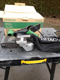 Location : ponceuse Location : ponceuse