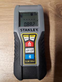 Location : multimetre Location : multimetre