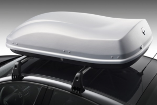 Location : coffre de toit Location : coffre de toit