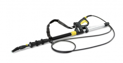 Louer le karcher