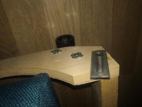 Service : soudure Service : soudure