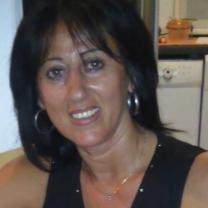 Service : repassage Service : repassage