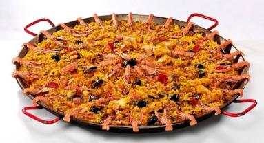 Service : traiteur Service : traiteur