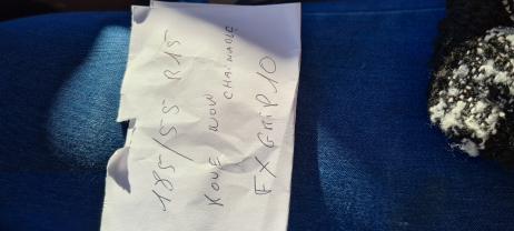 Location : chaine a neige Location : chaine a neige