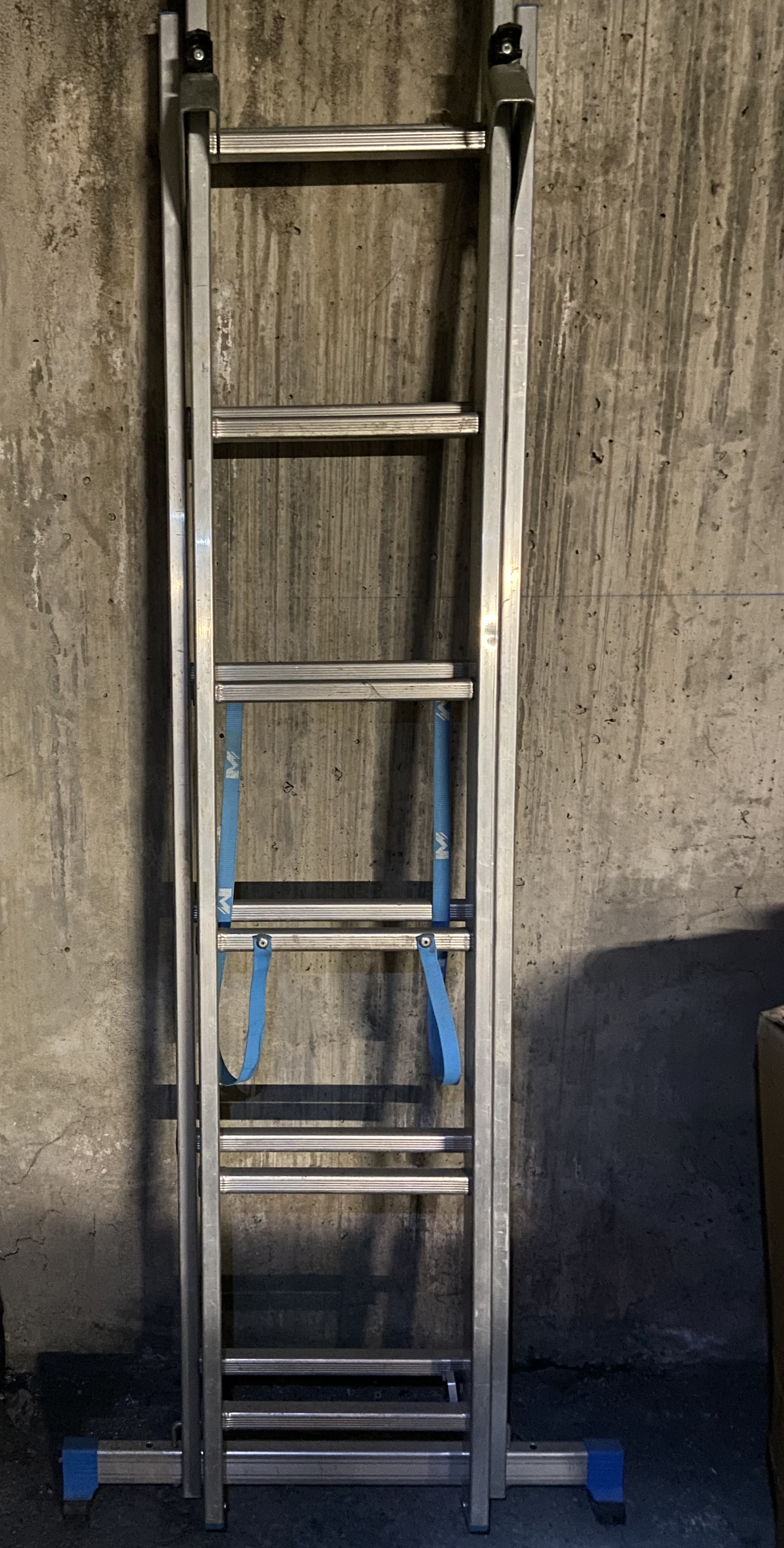 Location echelle 06 entre particuliers