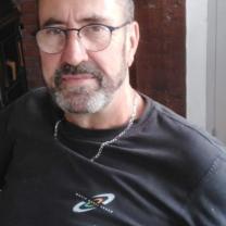 Service : entretien espace vert Service : entretien espace vert