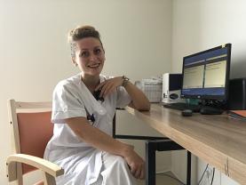 Service : aide menagere Service : aide menagere