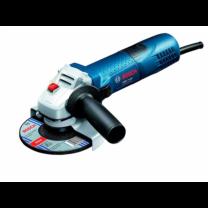 Location : meuleuse Location : meuleuse