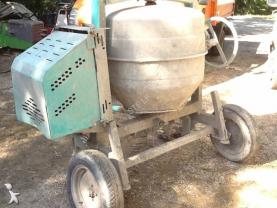 Location : betonniere Location : betonniere