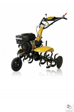 Location : motoculteur Location : motoculteur