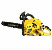 Location : tronconneuse Location : tronconneuse