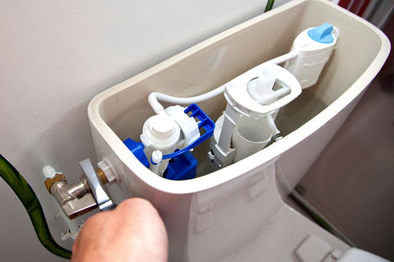 Service plomberie 06 entre particuliers