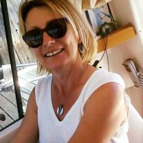 Service : nettoyage Service : nettoyage