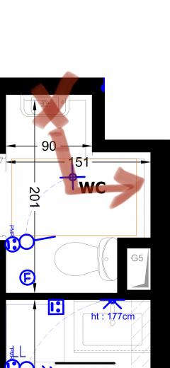 Service : plomberie Service : plomberie