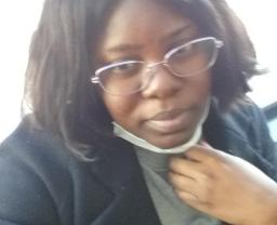 Service : aide aux courses Service : aide aux courses