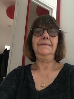 Service : nounou Service : nounou