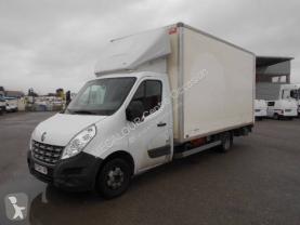 Location : avec chauffeur Location : avec chauffeur