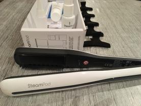 Location : autres electromenager Location : autres electromenager