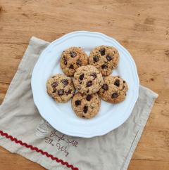 Service : patisserie Service : patisserie