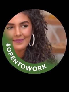 Service : cours de langue Service : cours de langue