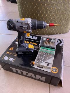 Location : perceuse Location : perceuse