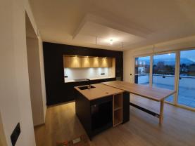 Service : pose de cuisine Service : pose de cuisine