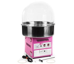 Location : machine barbe a papa Location : machine barbe a papa